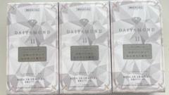 新品CentenaryUVcreamSPF50+30gダイヤモンドライフ羊膜酵素