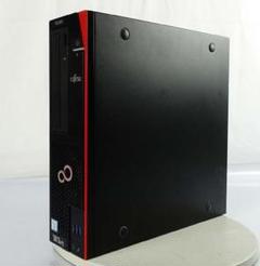 初期保証 RTX4000 i7-9700KF相当 32GB SSD1TB HDD 中古 THIRDWAVE GALLERIA SK(Intel Core i7 10700K/16GB/SSD1TB