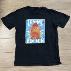 2025年最新】ミスターポテトヘッド tシャツの人気アイテム