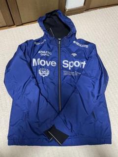定率割引 西日本 2025年最新】デサント DESCENTE WINDBREAKERの人気アイテム ウォーキング・ランニングウェア