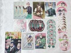 即購入・バラ売り可★A3! エーステ 皆木綴セット GOODS | MANKAI STAGE『A3!』