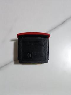 任天堂64 拡張パック　nintendo64
