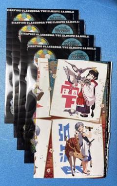 2025年最新】ジャンプgigaの人気アイテム - メルカリ