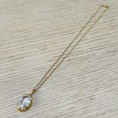 90年代 レア物 レトロ女児玩具 ネックレス - メルカリ