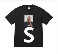 2025年最新】Supreme Dean Blunt Teeの人気アイテム - メルカリ