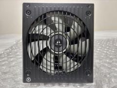 2025年最新】RM850Xの人気アイテム - メルカリ