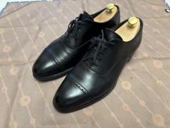 定価104,500円【三陽山長】弦六郎　サイズ8