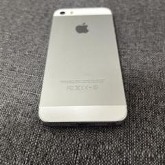 【特価】iPhone5s 64GB シルバー 本体 美品 特価】iPhone5s 64GB シルバー 本体 美品 - メルカリ