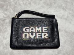 2025年最新】coach パックマンの人気アイテム - メルカリ