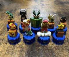 任天堂 - 【レア】ペプシ スーパーマリオブラザーズ ドットボトルキャップ23個 任天堂 - 【レア】ペプシ スーパーマリオブラザーズ ドット