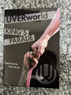 2025年最新】uverworld dvd 男祭りの人気アイテム - メルカリ