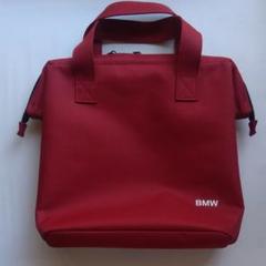BMW保冷バッグ - メルカリ