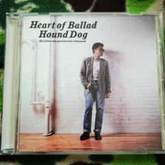 ハウンドドッグ　Hound Dog 大友康平　本人着用衣装 画像・写真 | HOUND DOG、36年目に突入 大友康平が熱唱150分 4枚