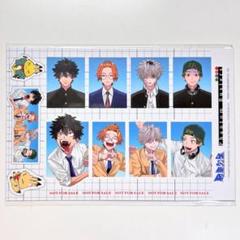 ファントムバスターズ【公式】 on X: 