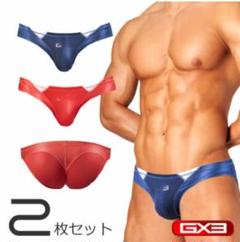 2025年最新】gx3 競パンの人気アイテム - メルカリ