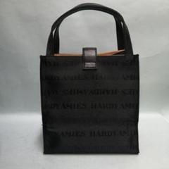 HARDY AMIES（バッグ）のフリマアイテム一覧