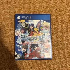 ちゃちゃ様 リクエスト 2点 まとめ商品