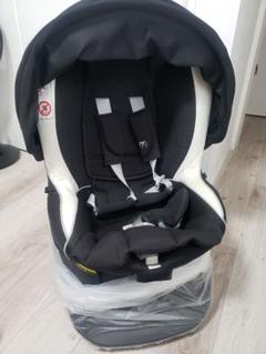 エールべべクルットNT2 チャイルドシート