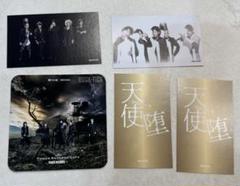 BUCK-TICK カレンダー　1997 2000 2024-2025　櫻井敦司 Amazon.co.jp: BUCK-TICK 2024 デスクカレンダー バクチク 櫻井