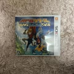 3DS RPGツクール フェス
