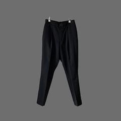 最終値下げ THE RERACS 19AW EDITION別注 イージーパンツのサムネイル