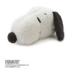 大人気♡完売品♡ジェラートピケ❤️ 【PEANUTS】 クッキーテッシュケース❤️ Amazon.co.jp: ジェラートピケ gelato pique【PEANUTS