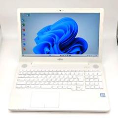 2025年最新】Core i7 7700HQの人気アイテム - メルカリ