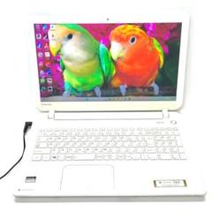 色彩鮮明✨フルHD✨綺麗な大画面 i7 大容量1TB すぐ使える ノートパソコン