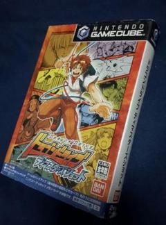 ドラゴンドライブ ディマスターズショット DRAGON DRIVE 中古