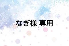 あんスタ 中国 招募 缶バッジ 朱桜司 B - メルカリ