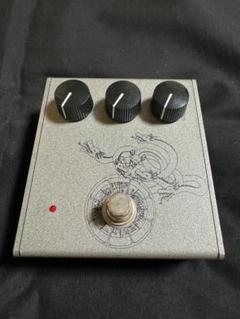 ■Organic Sounds Hydra 初期ロット■ □Organic Sounds Hydra 初期ロット□