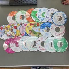 2025年最新】レコード まとめ 売りの人気アイテム - メルカリ