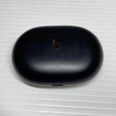 Beats Studio Buds +充電ケースのみ　　　　　be196