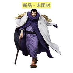 2025年最新】ワンピース一番くじ 絶対的正義 イッショウの人気