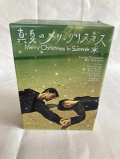 2025年最新】真夏のメリークリスマスの人気アイテム - メルカリ
