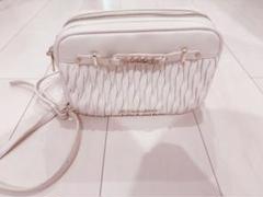 パフィーポシェット（ショルダーバッグ）｜JILL by JILL STUART