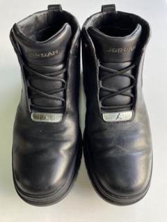 【A60】NIKE AIR JORDAN DOWNTOWN ll ブーツのサムネイル