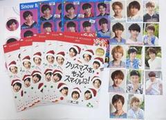 snowman スノーマン　グッズ　セット