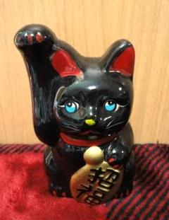 2025年最新】招き猫 昭和 陶器の人気アイテム - メルカリ