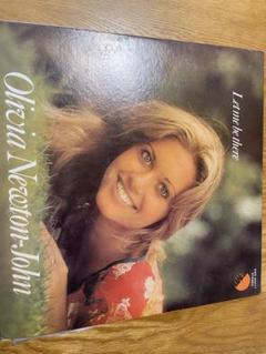 2025年最新】olivia newton johnの人気アイテム - メルカリ