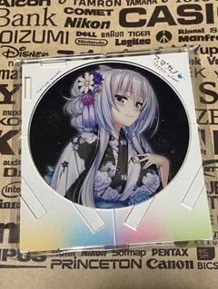 アマカノ～SS～ 穂波＆涙香のオリジナルビッグバスタオル 正規品 アマカノ～SS～ 穂波＆涙香のオリジナルビッグバスタオル 正規品