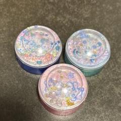 楽天市場】【Sumikkoグッズ】すみっコぐらし 鉛筆削り FT-67801