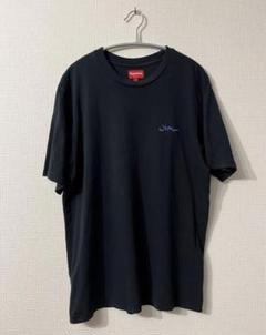 Supreme シュプリーム　Arabic アラビック　Logo Tシャツのサムネイル