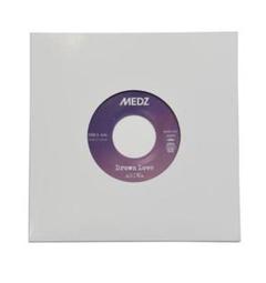 ARIWA / Drown Love,KOTAE レゲエ　レコード