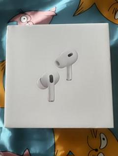 2025年最新】airpods apple 未開封の人気アイテム - メルカリ