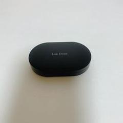 耳栓 睡眠用 完全遮音 シリコン 快眠 安眠グッズ