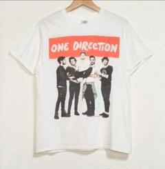 2025年最新】one direction tシャツの人気アイテム - メルカリ