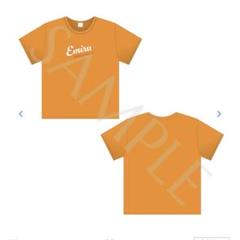 2025年最新】cutie street tシャツの人気アイテム - メルカリ