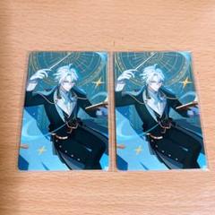 アイナナ 楽 113点セット まとめ売り 83点セット Re:vale 百 モモ アイナナ セット まとめ