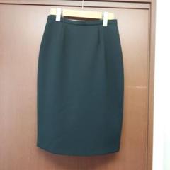 MAX MARA 黒 ドレープ タイトスカート38 入荷nowオンラインストア MARA MAX 黒 タイトスカート38